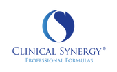 Clinical Synergy Formulas