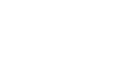 Clinical Synergy Formulas