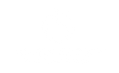 Clinical Synergy Formulas