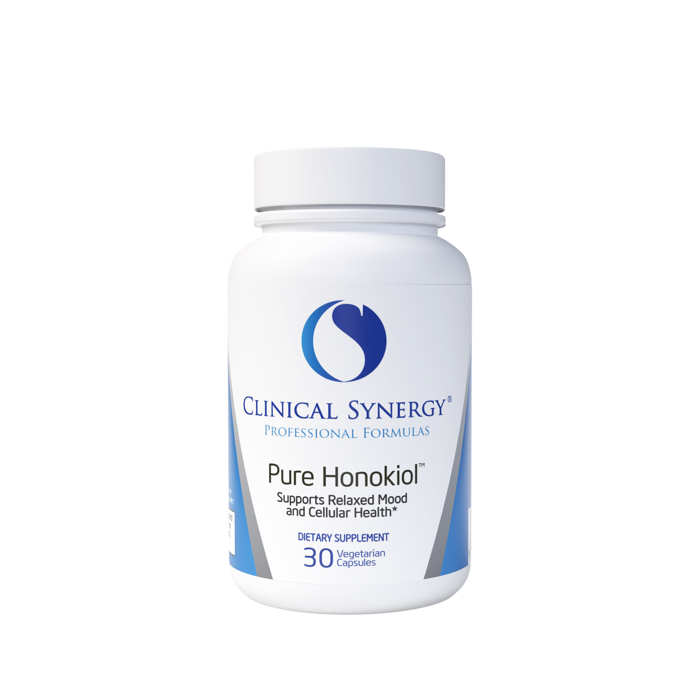 Pure Honokiol