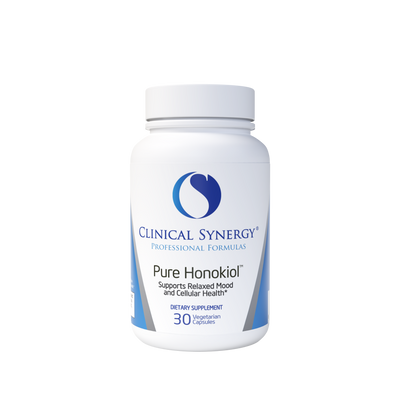 Pure Honokiol