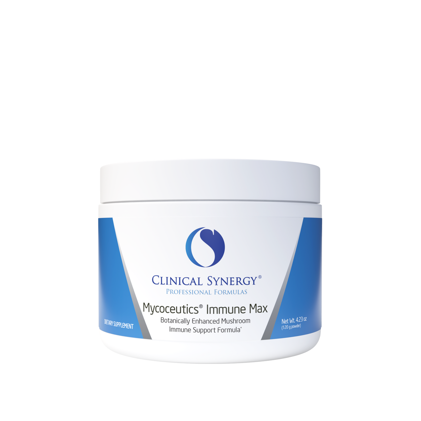 Mycoceutics® Immune Max