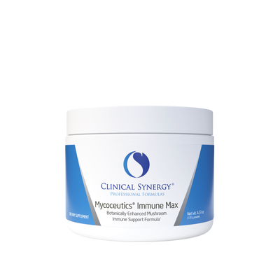 Mycoceutics® Immune Max