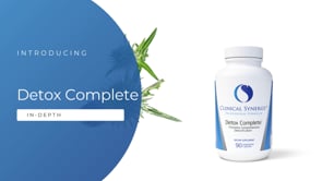 Detox Complete®