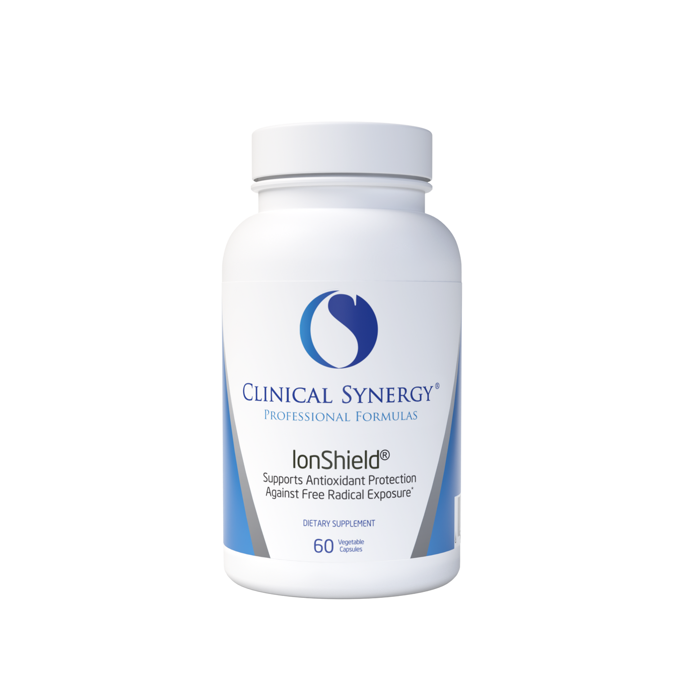 IonShield®