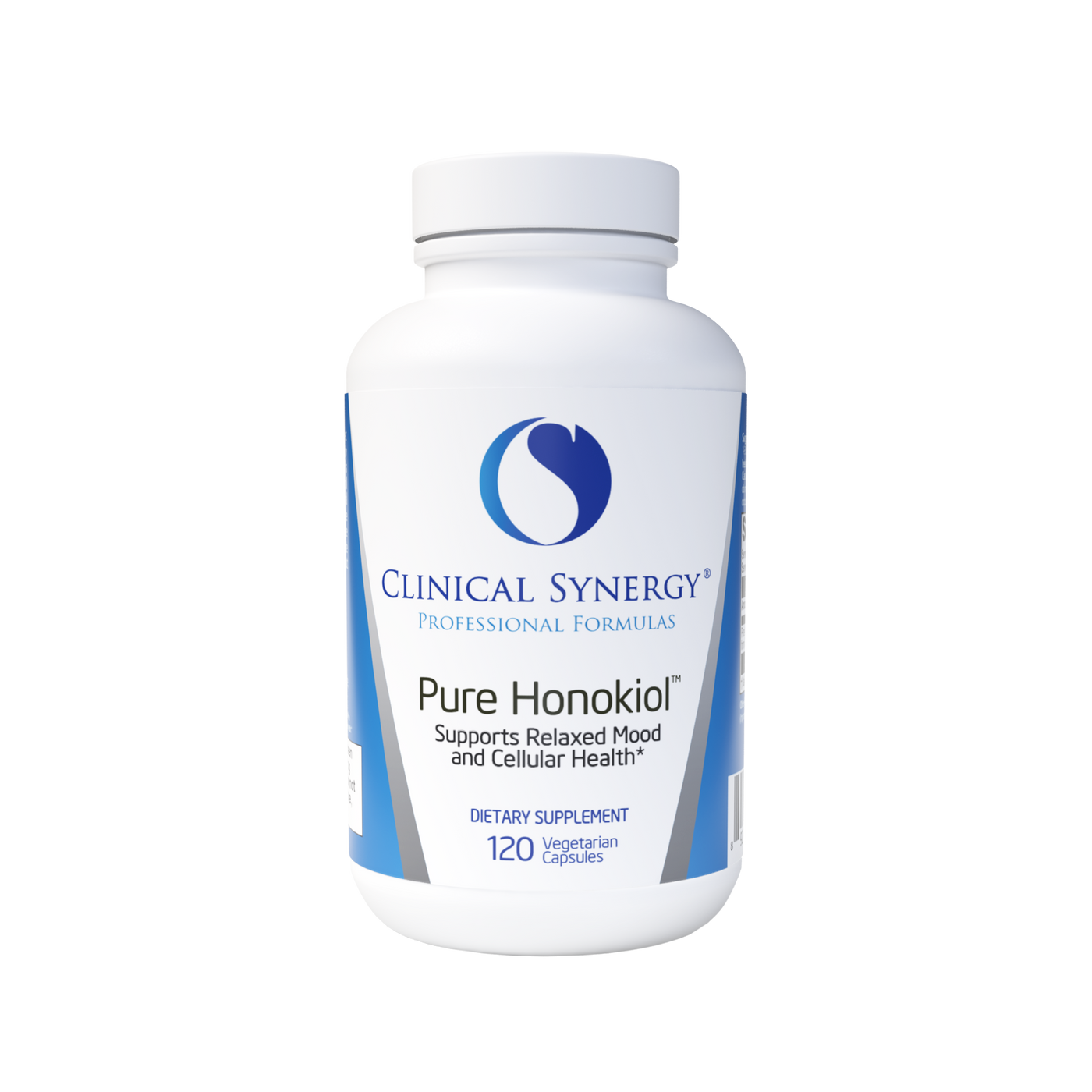 Pure Honokiol