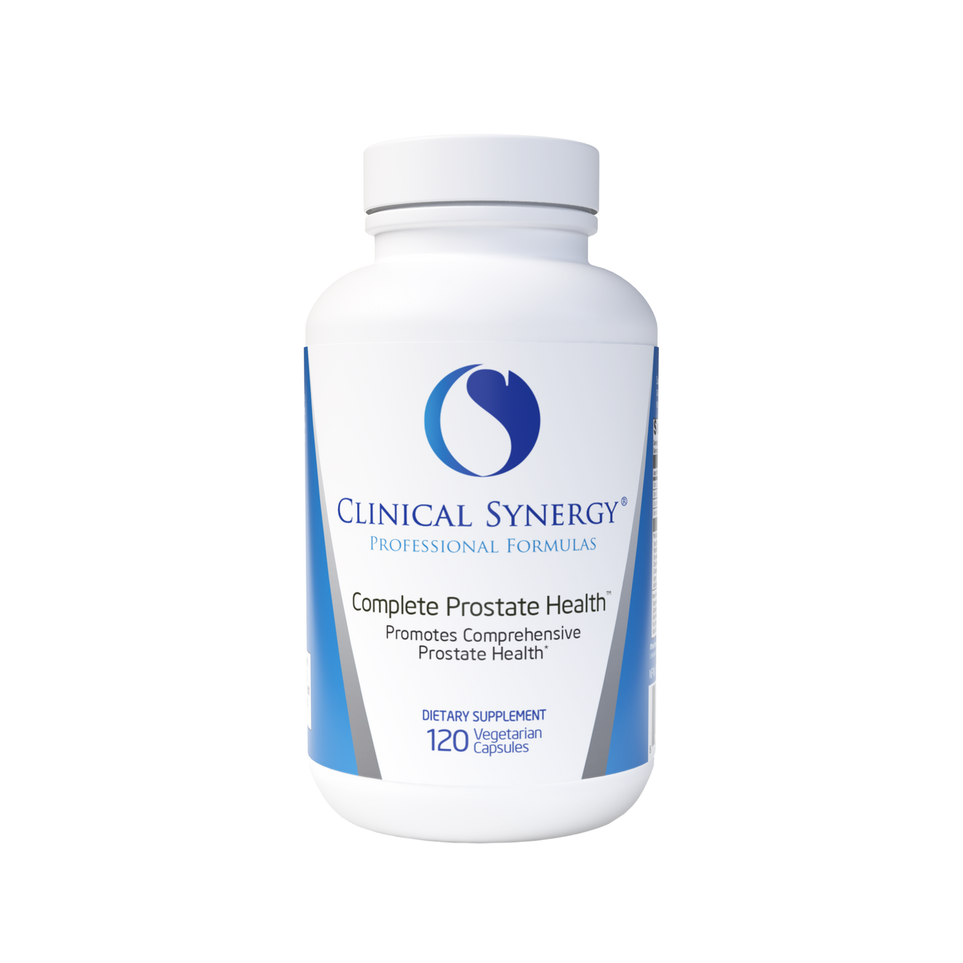 Complete Prostate Health