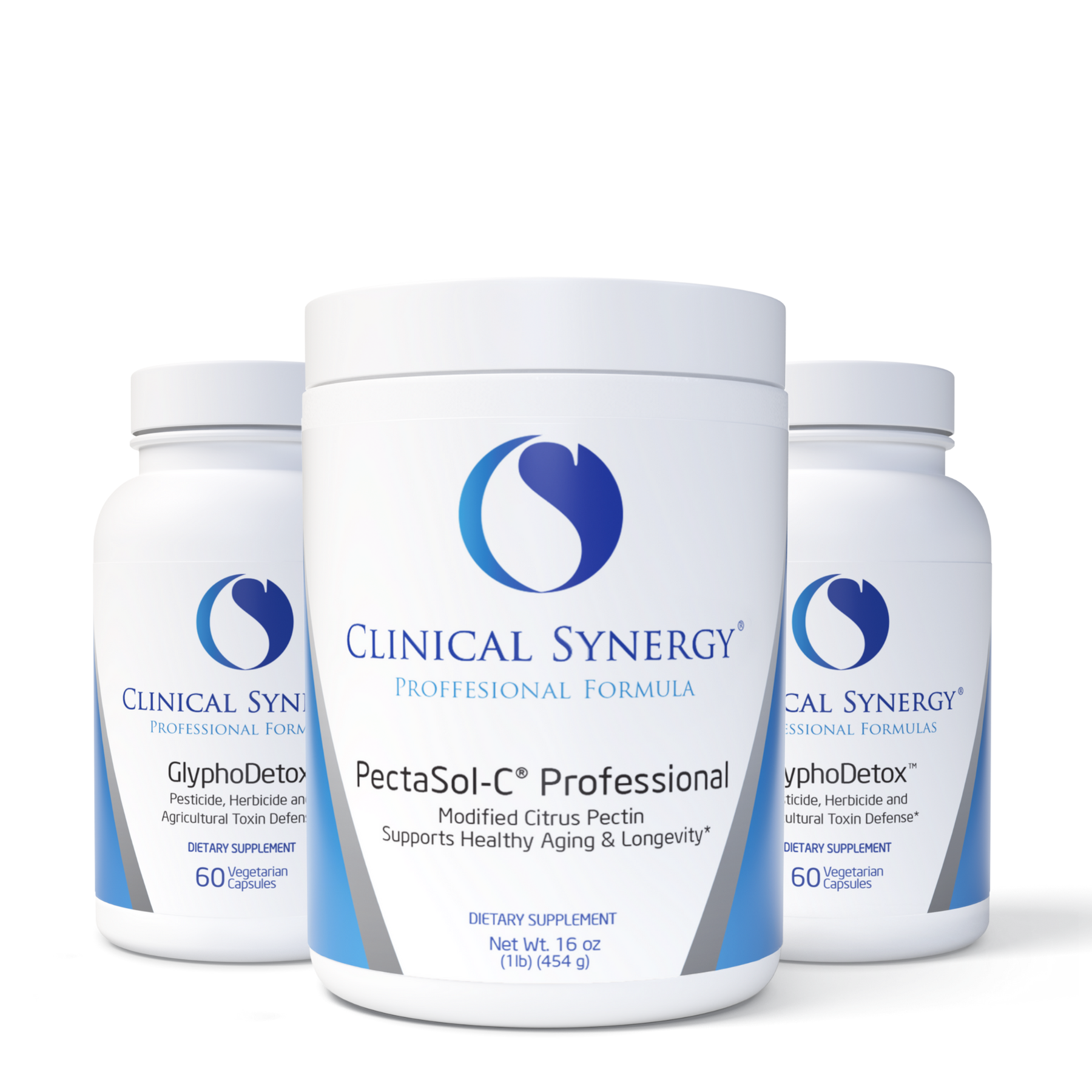 Detox Rescue Kit – Clinical Synergy Formulas detox-rescue-kit-clinical-synergy-formulas